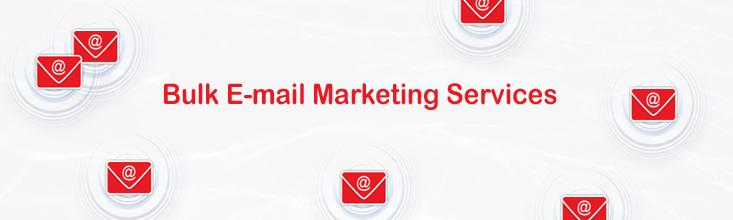 Email Marketing Service