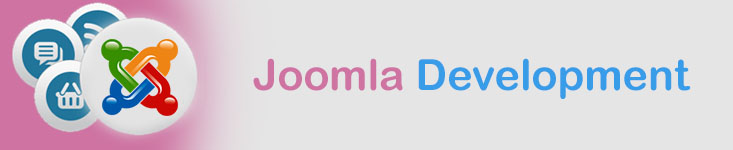 Joomla Development