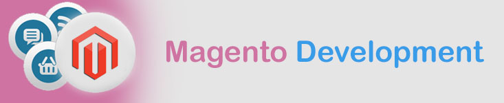 Magento Development