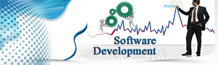 Software Development Service