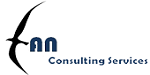 EAN Consulting Service