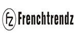 French Trendz