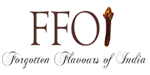 FFOI